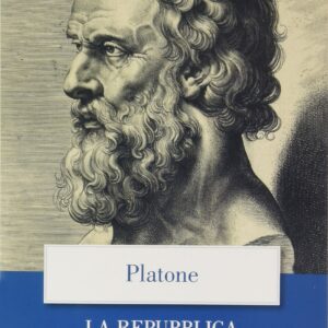 platone