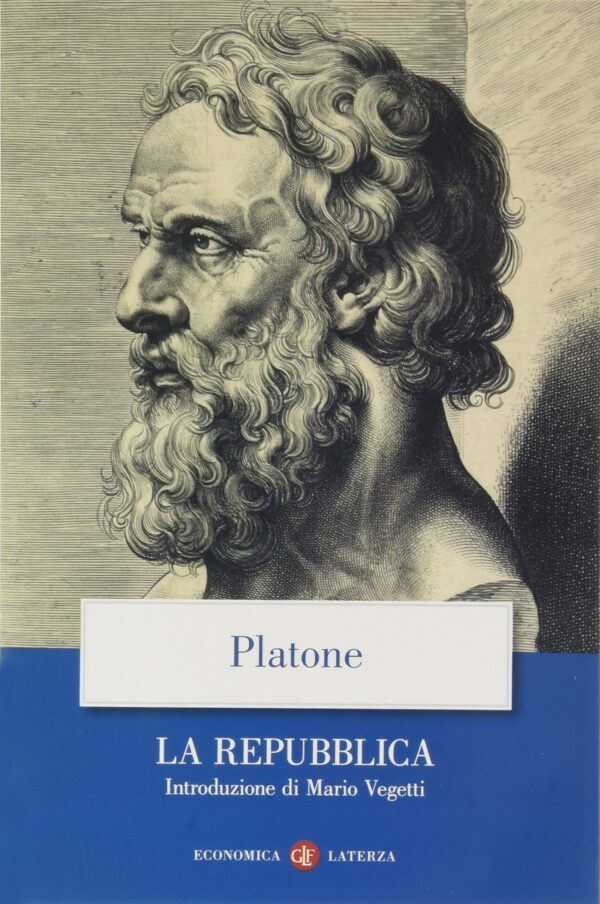 platone