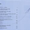 studiare