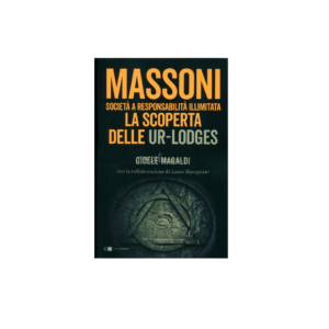 massoni