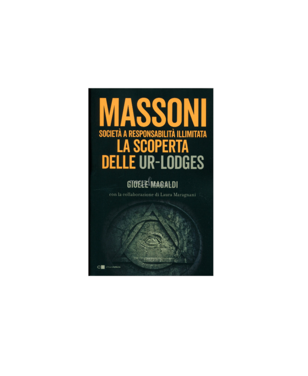 massoni