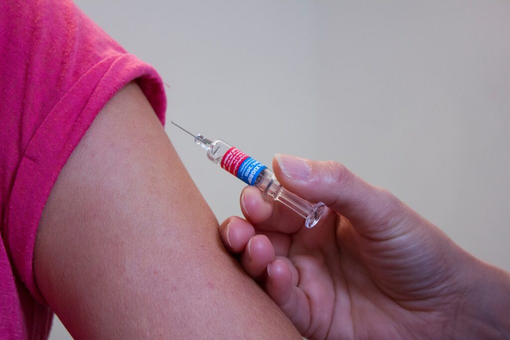 vaccino obbligo