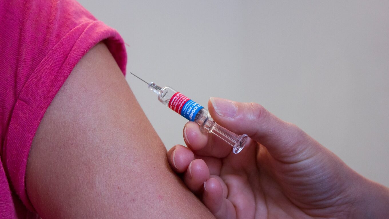 vaccino obbligo