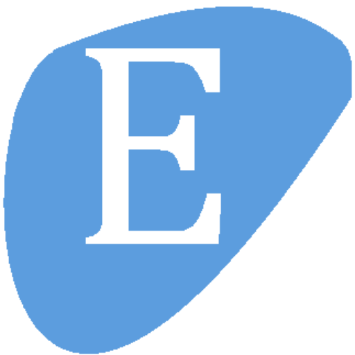 Editorama